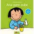 Ana pere zube 