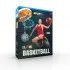 Sportx košarkaški set 