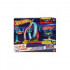 Hot Wheels set staza - neonska superpetlja