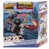Hot Wheels city track pack