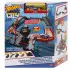 Hot Wheels city track pack 