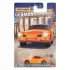 Matchbox autići - evropska vozila 