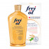 Freiol Ulje za trudnice 125ml