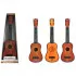 Magaza gitara Dream Voice 