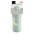 Kikka Boo šalica sa sil.slam.220ml,moony me mint 