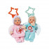 Baby Born lutka angel 18cm 