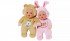 Baby Born lutka cuties 18cm 
