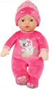 Baby Born lutka sleepy pink 30cm 