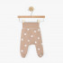 Just Kiddin pantalone sa stopicama, unisex 68