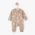 Just Kiddin zeka dr, unisex 62