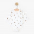 Just Kiddin bodi dr, unisex 80