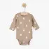 Just Kiddin bodi dr, unisex 80 