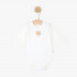 Just Kiddin bodi dr, unisex 80