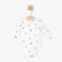 Just Kiddin bodi benka, unisex 68