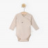 Just Kiddin bodi benka, unisex 68