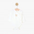 Just Kiddin bodi benka, unisex 62
