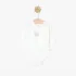 Just Kiddin bodi benka, unisex 62 