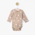 Just Kiddin bodi benka, unisex 68 