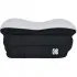 Kikka Boo navlaka za ruke classic black 