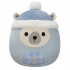 Squishmallows sorto 20 cm