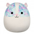 Squishmallows sorto 30 cm 