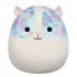 Squishmallows sorto 30 cm 