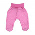 Imago donji deo djevojčice roze 212 56