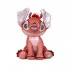 Lilo Stich 30 cm sa zvukom 