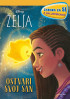 Zabava za 5 - Želja - ostvari svoj san