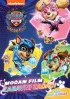 Patrolne šape - Moćan Film - Zabavni zadaci 