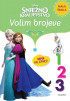Frozen - Volim brojeve