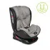 Lorelli a-s Nebula grey i-size, isofix 40-150cm 