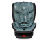 Lorelli a-s Nebula artic i-size, isofix 40-150cm