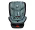Lorelli a-s Nebula artic i-size, isofix 40-150cm 