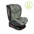 Lorelli a-s Nebula ice.gr. i-size, isofix 40-150cm 