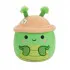 Squishmallows plisana igracka 12cm sorto 