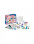 Maped Creativ Scrapbooking Set 50/1