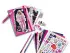 Maped Creativ Scrapbooking Set Barbie 