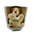 Milla toys Meda skrivalica 