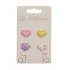 Lillo&Pippo prsten 4/2 