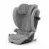 Cybex a-s Solution G2 i-Fix Plus(100-150cm) S.Grey 