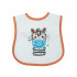Lillo&Pippo portikla, unisex