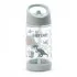 Baby Chef Flip Top flašica dino 380ml 