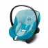 Cybex a-s Aton S2 i-size (45-87cm) Beach Blue 