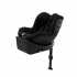 Cybex Sirona Gi i-Size (45-105cm), Magic Black