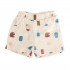 Lillo&Pippo šorts, dečaci 