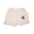 Lillo&Pippo šorts, dečaci 