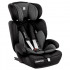 Kikka Boo a-s Bronn isofix 9-36kg, black
