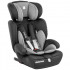 Kikka Boo a-s Bronn isofix 9-36kg, grey