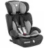 Kikka Boo a-s Bronn isofix 9-36kg, grey 